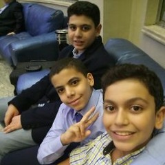 عبدالرحمن اللبني