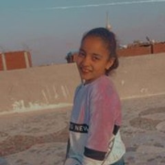 Rawda Khaled