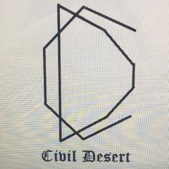 Civil Desert