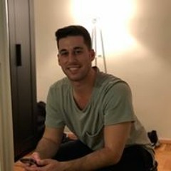 User 930630444