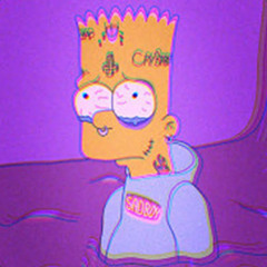 Splushenツ