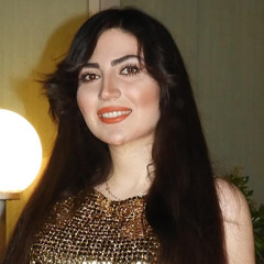 soraya elahi