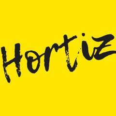 Hortiz Hortiz