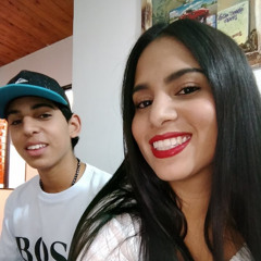 El Sebas