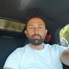 User 297386249