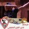 Omar Omar
