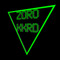 Zoro Konkord