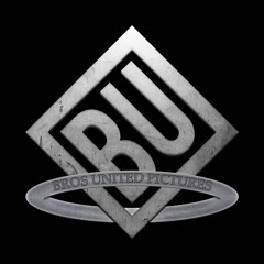 BU P