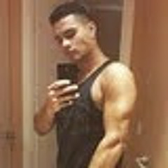 User 317692962