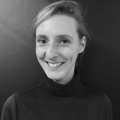 Caroline Schneiders
