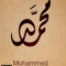 ملك الاسطوره