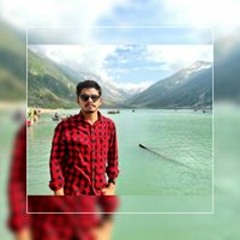 Awais Asad