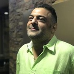Hany El Saftawy