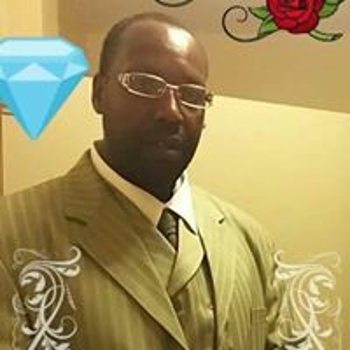 Vedero Byrd’s avatar