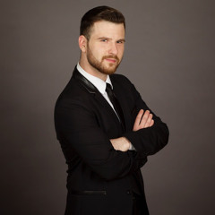 Daniel Pessinger