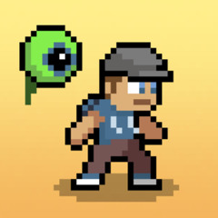 ALPHABOI