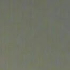 sjit