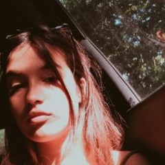 Stream anna luu music | Listen to songs, albums, playlists for ...