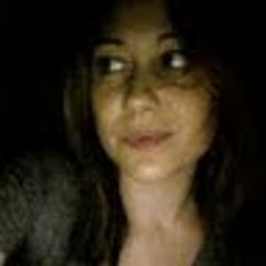 amandadenise