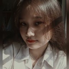 Nguyễn Thị Hoài Thương