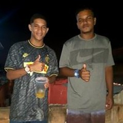 Coutinho