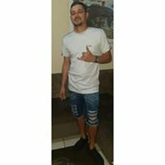adriano