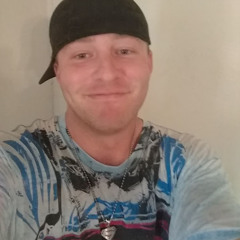 Steven Schade