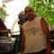 Morcos Safwat
