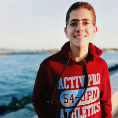 Ahmed essa