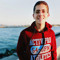 Ahmed essa