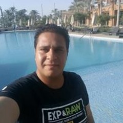 قُرآنِ
