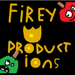 Firey Productions Music