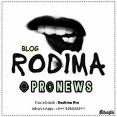 RODIMA PRO NEWS
