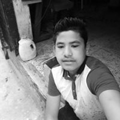 عمار ياسر عصران