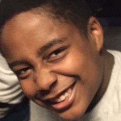 you're in charge of aux at a party