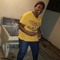 Pule
