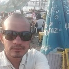 elgazar550