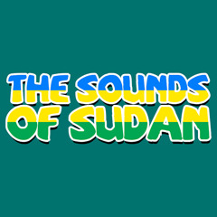 The Sounds of Sudan