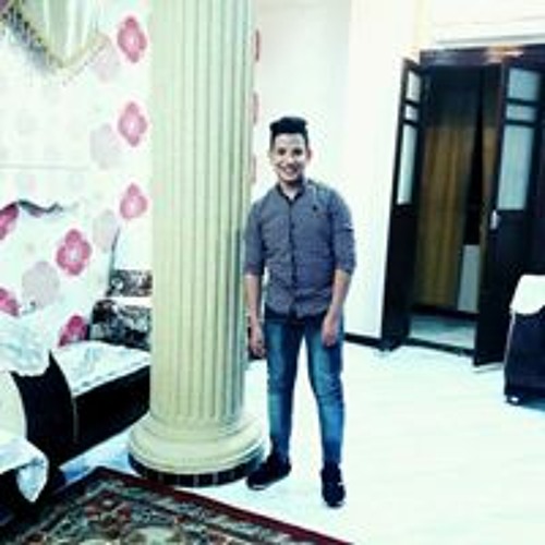 يوسف الكنج’s avatar