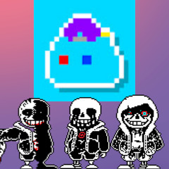 벡스games