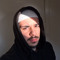dailyyqurann