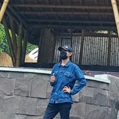 Putu Juniarta