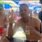 Theylor Felipe