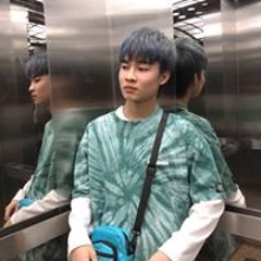 Nguyễn Đức Cảnh