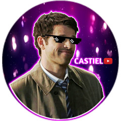 Castiel