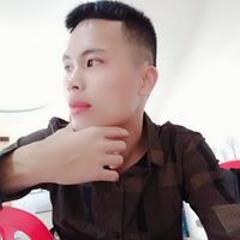 Nguyễn