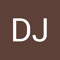 DJ.Erwin