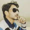 Vishal Raj