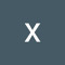 Xtallonex