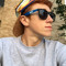 Jack Fiducci
